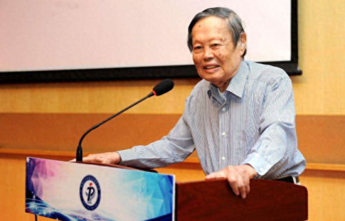 中国十大粉碎机品牌排行榜(万能秸秆粉碎机)