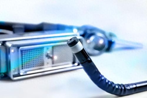 医用净化设备排名前十(医用净化工程品牌排行)插图6