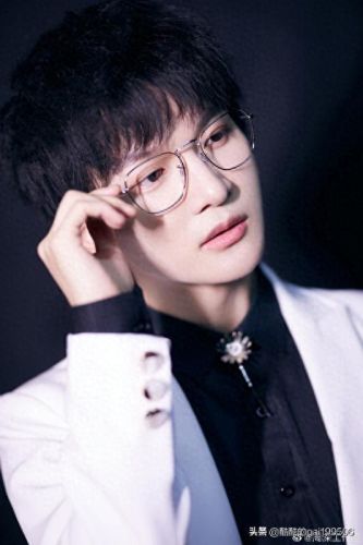 娱乐圈十大星座排行榜(9月30号什么星座)插图3 娱乐圈十大星座排行榜(9月30号什么星座)插图3