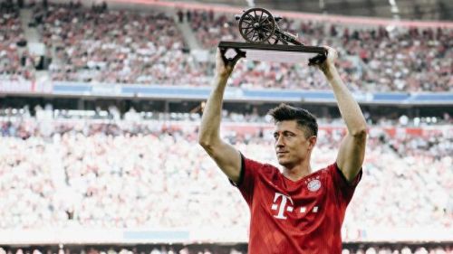 德甲的十大射手排行榜第一(德甲十大射手是谁)插图3