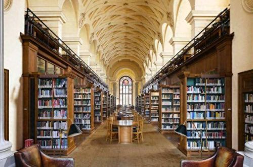 十大学霸书籍排行榜推荐(五年级学霸必读的五本书排行榜)插图1