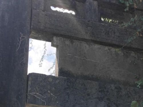 广西十大名牌坊排行榜最新(广西全州四大牌坊)插图8