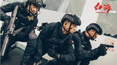 迫击炮 轻武器排名前十(二战最好的迫击炮排名)插图9 迫击炮 轻武器排名前十(二战最好的迫击炮排名)插图9