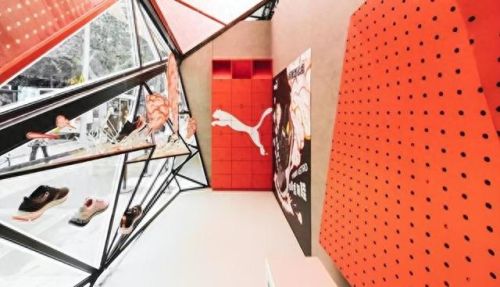 2022健身车十大品牌排行榜(专业健身车十大品牌排行榜)插图6