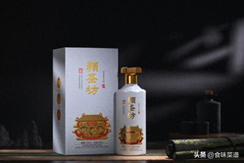 中国十大原浆酒排行榜品牌(茅台镇窖藏原浆酒征天下)插图5