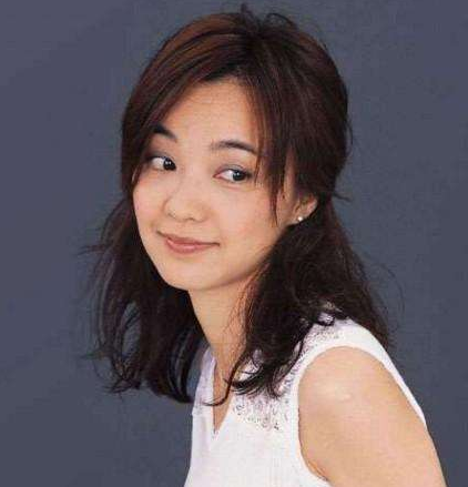 中国猜歌十大排行榜(猜歌第一名排行榜)插图6