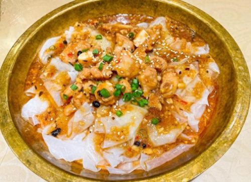 佛山街坊饭店排名前十(佛山三水饭店装修报价)插图3 佛山街坊饭店排名前十(佛山三水饭店装修报价)插图3