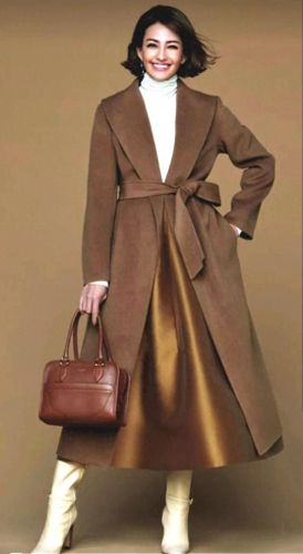 日本十大穿搭博主排行榜(日本女生蕾丝超短裙子穿搭)插图8