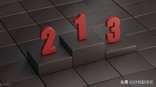 世界酵母产业排名前十(世界酵母品牌排行前十)插图 世界酵母产业排名前十(世界酵母品牌排行前十)插图