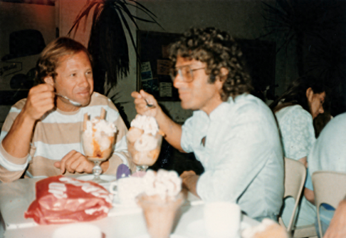 国外知名导游排名前十(杭州最红导游排名)