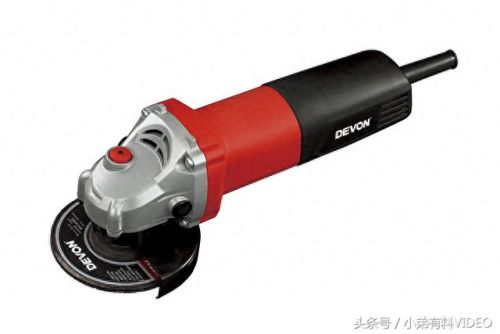 博世电动扳手十大排行榜(电动扳手价格表博世)