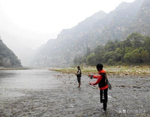 山西钓鱼品种排名前十(山西运城钓鱼的水库)插图15 山西钓鱼品种排名前十(山西运城钓鱼的水库)插图15