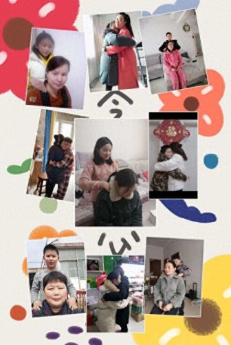 泗阳废弃小学排名前十(泗阳淮海路小学怎么样)