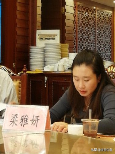 全国十大鸽业品牌排行榜图片(中国十大土豪赛鸽)插图5