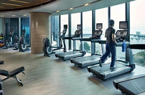 进口健身设备十大排行榜(健身器材国际排行榜)插图2 进口健身设备十大排行榜(健身器材国际排行榜)插图2