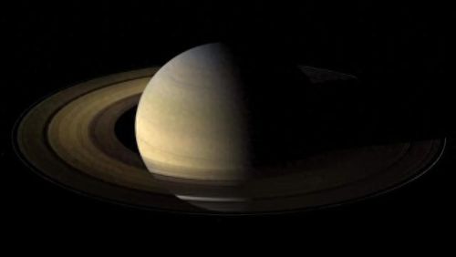 太阳系十大景区排行榜图(全国十大景区排名)插图5