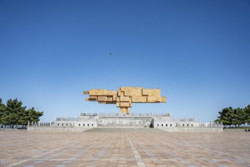 环翠区旅游景区排名前十(环翠自然风景区)插图29 环翠区旅游景区排名前十(环翠自然风景区)插图29