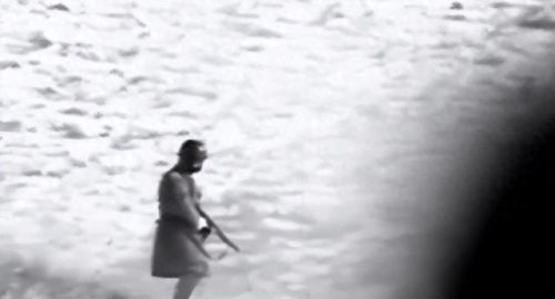 排名前十狙击手(中国狙击手十大排名)插图8