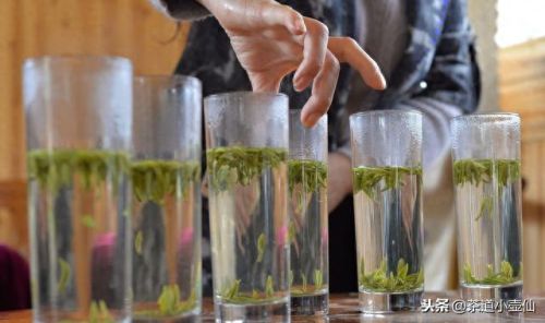 贵州省十大名茶排行榜(贵州十大特产)插图3