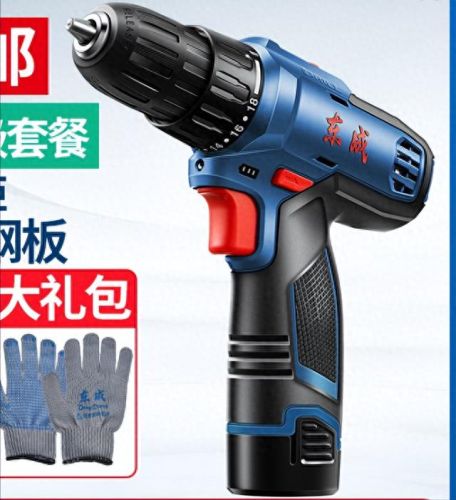 凿壁机十大品牌排行榜图片(凿水泥壁用什么凿子)插图