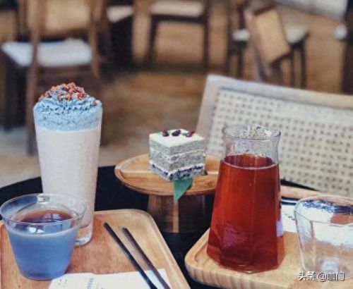 沈阳中式茶馆排名前十(沈阳茶馆排行榜)插图11 沈阳中式茶馆排名前十(沈阳茶馆排行榜)插图11