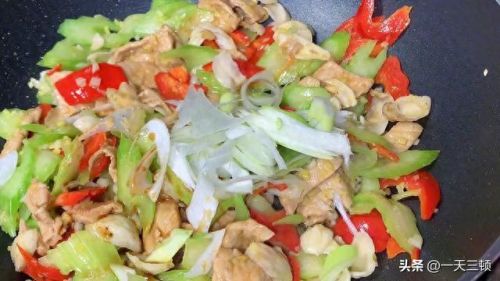 十大养肝排毒食物排行榜(养肝水果第一名)插图7 十大养肝排毒食物排行榜(养肝水果第一名)插图7