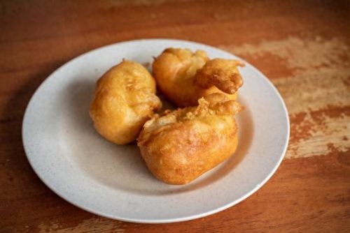 玉溪十大本地菜品排行榜(玉溪私房菜排名前十的菜)插图7 玉溪十大本地菜品排行榜(玉溪私房菜排名前十的菜)插图7