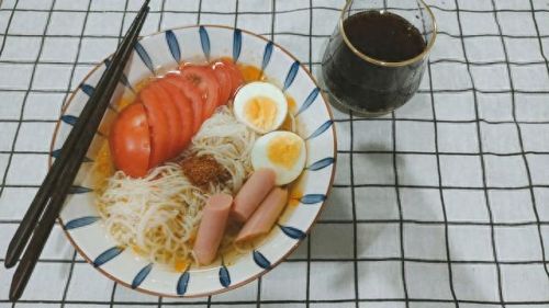香港私家饭店排名前十(大中华饭店香港)插图1 香港私家饭店排名前十(大中华饭店香港)插图1