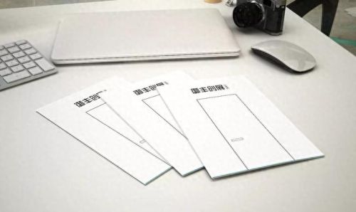 创展网十大品牌排行榜图片(创展是几线品牌)