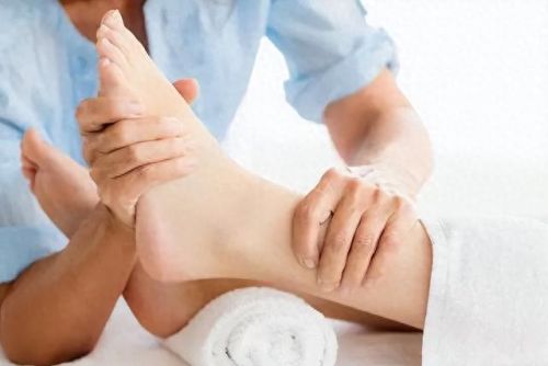 足疗加盟十大排行榜(足疗店加盟排行榜)插图9