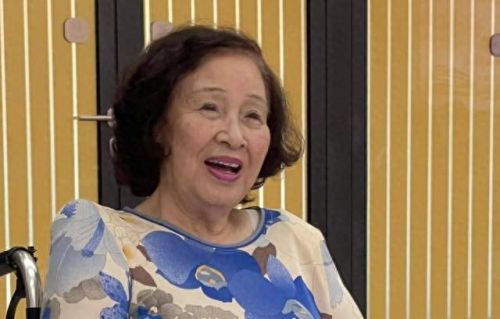 香港十大年轻女富豪排行榜(香港女富豪杜丽君)插图2