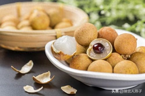 女士十大滋补品排行榜大全(女性经典滋补品)插图14