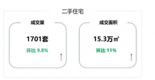南京贝壳粉十大排行榜(贝壳涂料十大品牌)插图