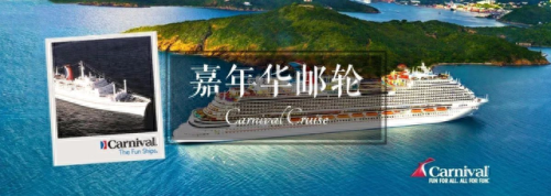 十大有名家族排行榜图表(孟加拉十大家族)插图8