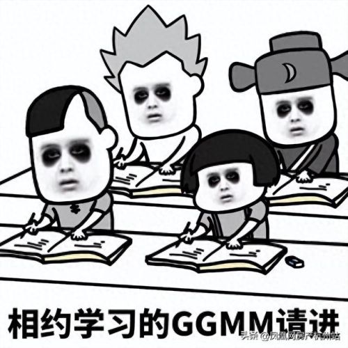 杭州品牌书柜排名前十(杭州实木家具十大品牌)插图15 杭州品牌书柜排名前十(杭州实木家具十大品牌)插图15