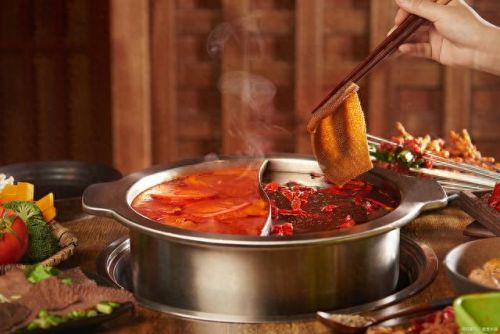 成都火锅顶级排名前十(成都排名前十人气火锅)插图14 成都火锅顶级排名前十(成都排名前十人气火锅)插图14