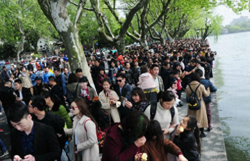 苏州恐怖景点排名前十(苏州十大良心景区免费)插图23 苏州恐怖景点排名前十(苏州十大良心景区免费)插图23