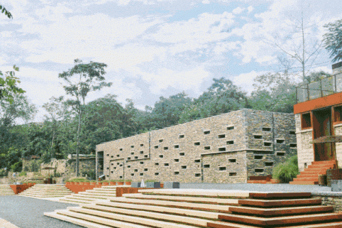 白银大型水库排名前十(白银武川镇水库让钓鱼吗)