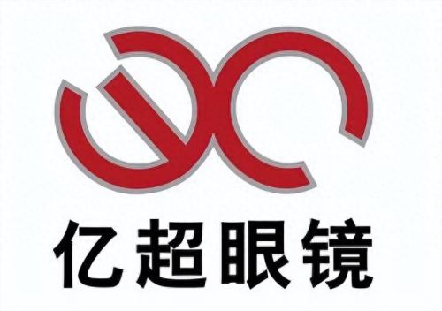 十大近视镜店品牌排行榜(品牌近视镜十大排行)插图5