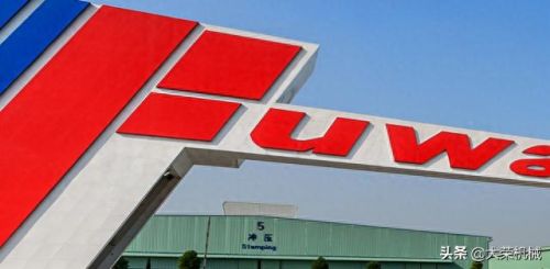 中国挂车品牌十大排行榜(什么牌子挂车质量最好)插图1