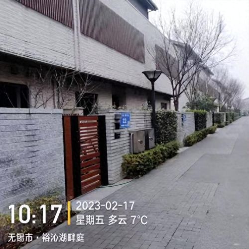 无锡美甲店红黑榜排名前十(西泉美甲店排名前十)插图15 无锡美甲店红黑榜排名前十(西泉美甲店排名前十)插图15