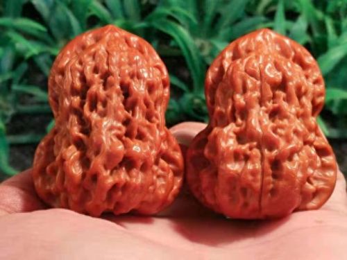 十大辟邪手串排行榜图片(十大辟邪手串排行榜)插图4