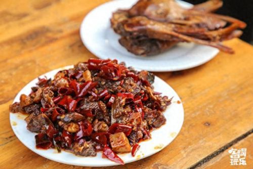 岳阳铁板小吃排名前十(岳阳小吃什么最出名)插图41 岳阳铁板小吃排名前十(岳阳小吃什么最出名)插图41