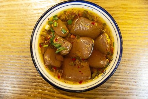 长沙必吃的十大美食排行榜(长沙巷子里的美食)插图10