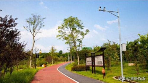 东兴景点大全排名前十(东兴到德天景点自驾游)插图8 东兴景点大全排名前十(东兴到德天景点自驾游)插图8