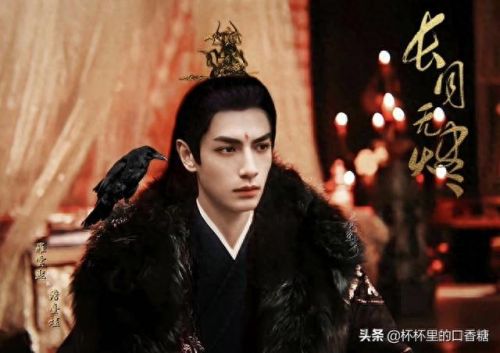 微博cp排名前十(微博cp榜怎么不见了)插图14 微博cp排名前十(微博cp榜怎么不见了)插图14