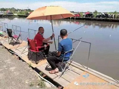 香坊区生态农场排名前十(成都生态农场排行榜)