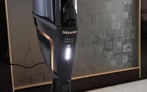 日本十大品牌吸尘器排行榜(洗车吸尘器十大排名)插图5 日本十大品牌吸尘器排行榜(洗车吸尘器十大排名)插图5