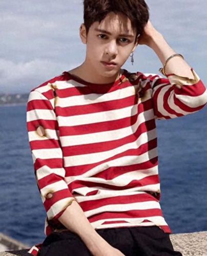 深圳帅哥歌手排名前十(好声音深圳歌手)插图1 深圳帅哥歌手排名前十(好声音深圳歌手)插图1