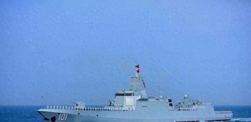 中国售出武器排名前十(中国最畅销武器排名)